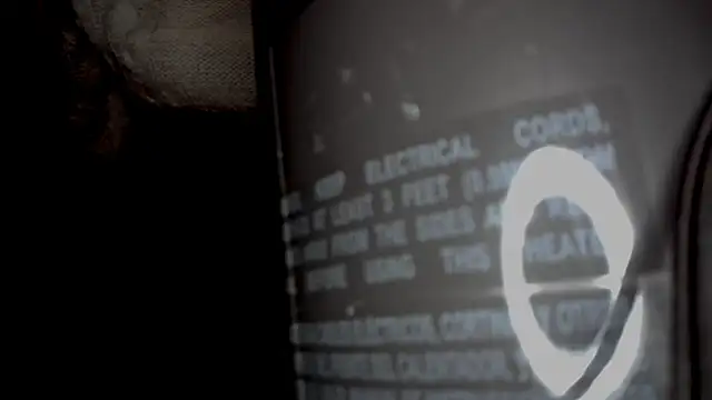 sissyvee online show from September 2025 12:26:01 PM