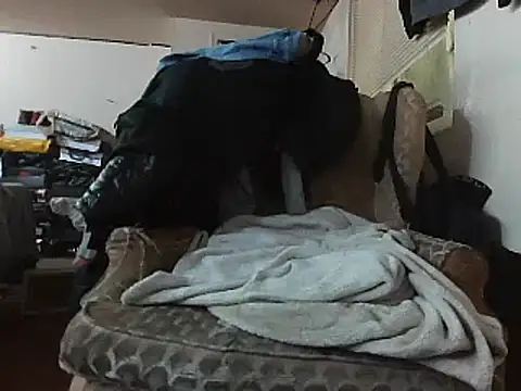 Snapshot of SAVAGELIFE31 chatting on January 2025 12:44:02 PM SAVAGELIFE31 online show from January 2025 12:44:02 PM