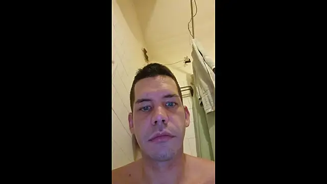 viraglaci18xh online show from January 2026 04:42:02 PM