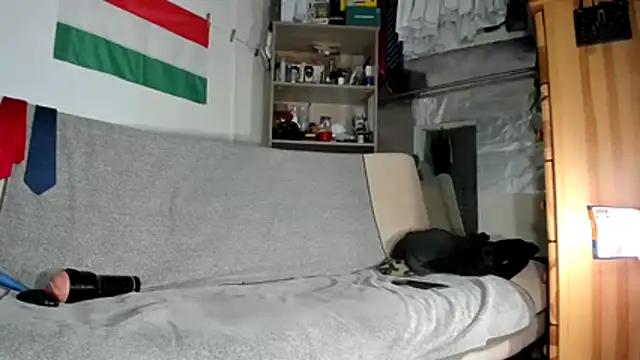 viraglaci18xh online show from January 2026 10:53:01 AM