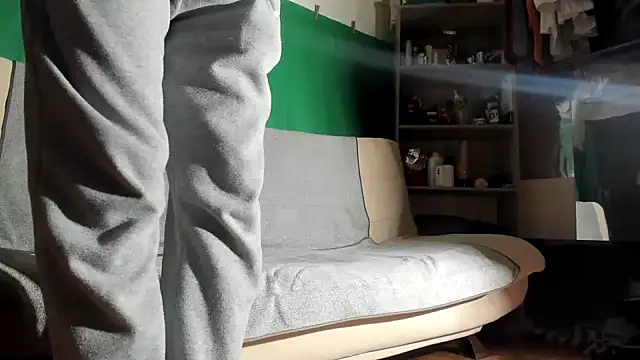 viraglaci18xh online show from February 2026 10:22:01 PM