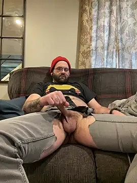 Bubblecum22 online show from February 2025 05:08:01 PM