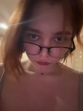 Nami ninja online show from March 2025 08:29:02 PM