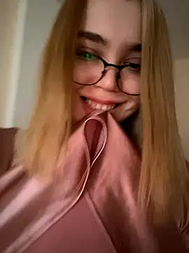 Nami ninja online show from November 2025 07:44:01 AM