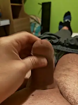 bigbig fun online show from October 2025 07:20:02 AM