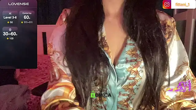 Snapshot of GoddessRaani chatting on January 2025 04:16:02 AM GoddessRaani online show from January 2025 04:16:02 AM