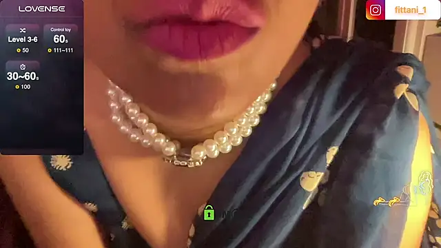 Snapshot of GoddessRaani chatting on February 2025 03:59:01 AM GoddessRaani online show from February 2025 03:59:01 AM