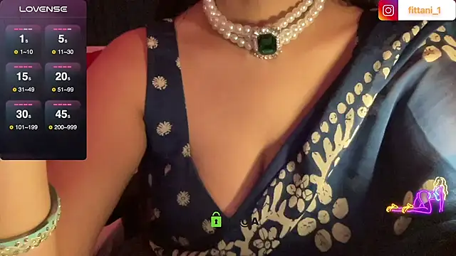 Snapshot of GoddessRaani chatting on February 2025 07:02:02 AM GoddessRaani online show from February 2025 07:02:02 AM