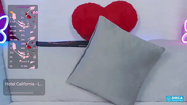 -Lorik- online show from March 2025 02:28:02 AM