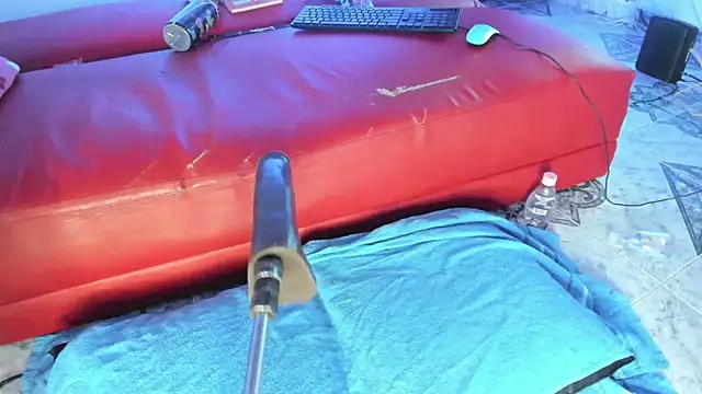 Dakotalove20 online show from February 2025 05:56:02 AM