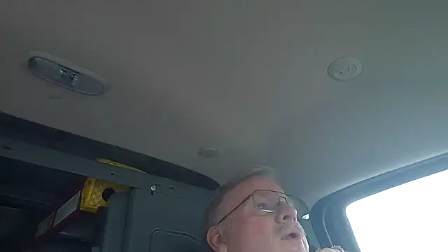 Snapshot of noonfun@xh chatting on October 2025 07:22:02 PM noonfunxh online show from October 2025 07:22:02 PM