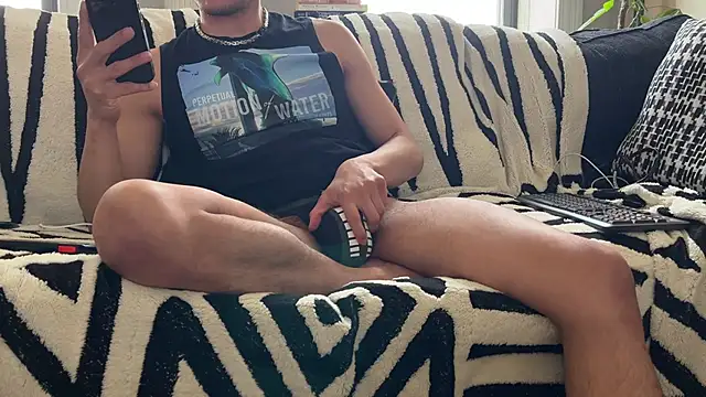 Snapshot of bestofdoseswirls chatting on February 2026 05:50:01 PM bestofdoseswirls online show from February 2026 05:50:01 PM