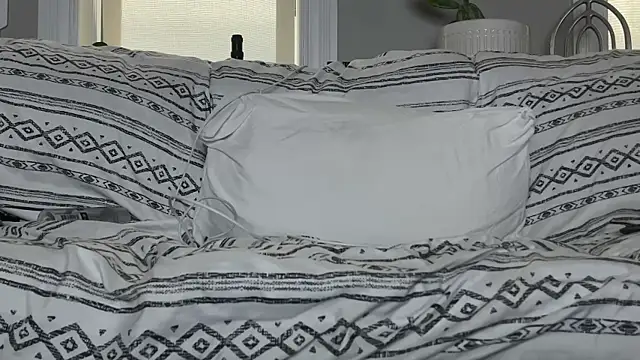bestofdoseswirls online show from May 2026 11:20:01 AM