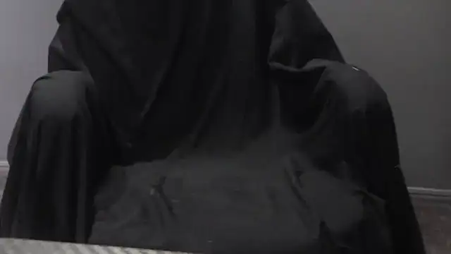 poisonivyx online show from October 2025 03:46:02 AM