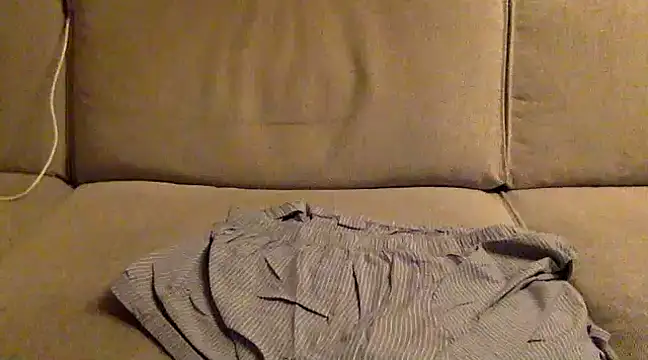 Snapshot of Chrisdom1980 chatting on December 2024 08:51:01 PM Chrisdom1980 online show from December 2024 08:51:01 PM