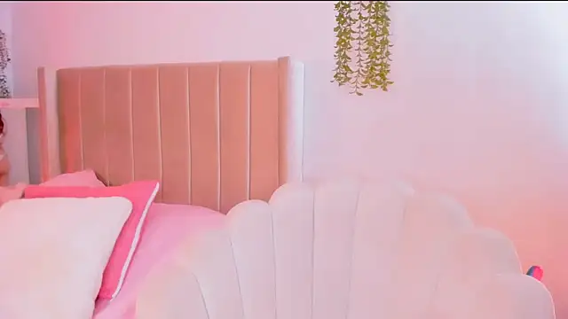 dulce doll1 online show from March 2026 12:30:02 PM