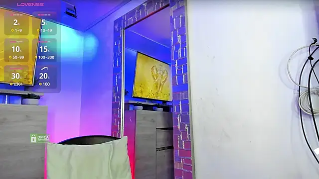 Snapshot of LADY_HELLEN chatting on January 2025 09:12:01 PM LADY HELLEN online show from January 2025 09:12:01 PM