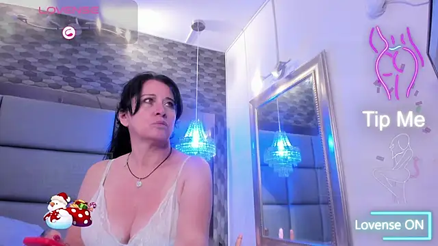 Snapshot of LADY_HELLEN chatting on November 2025 07:16:02 PM LADY HELLEN online show from November 2025 07:16:02 PM