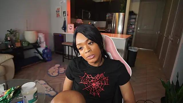 NSFWEros online show from December 2024 07:16:02 AM