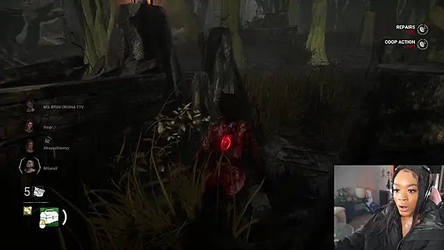 NSFWEros online show from December 2024 03:58:02 AM