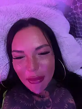  MelinaCurves  online show from September 2025 12:27:01 AM