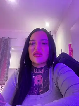  MelinaCurves  online show from September 2025 06:02:02 PM