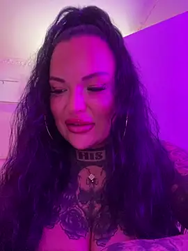  MelinaCurves  online show from October 2025 09:14:02 PM