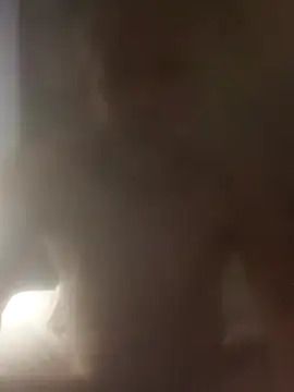 Biknight online show from December 2024 05:07:02 AM