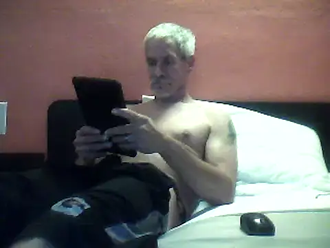 Biknight online show from December 2024 12:07:01 AM