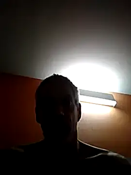 Biknight online show from December 2024 02:32:02 AM