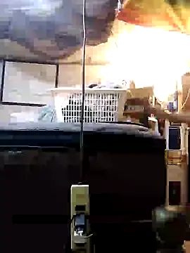 Biknight online show from December 2024 11:49:02 PM