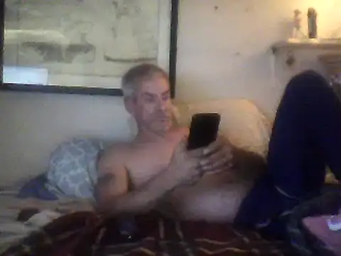 Biknight online show from January 2025 04:15:01 AM