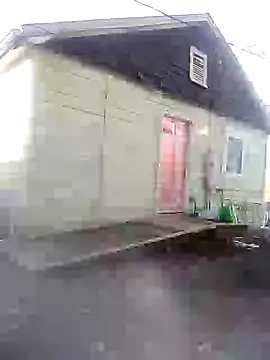 Biknight online show from January 2025 08:48:01 PM