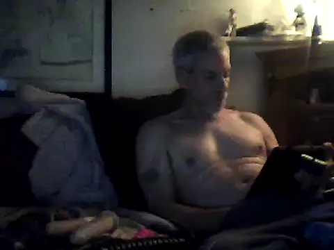 Biknight online show from January 2025 02:25:01 PM