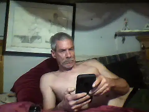 Biknight online show from January 2025 09:47:01 AM