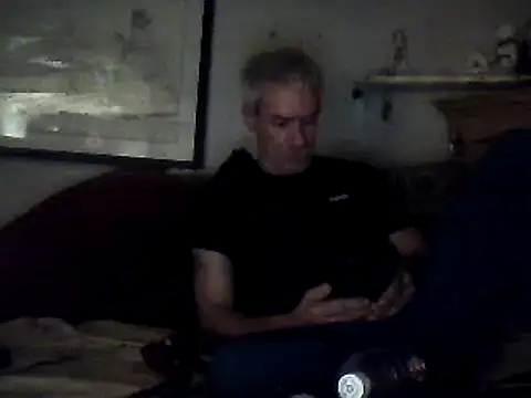 Biknight online show from February 2025 04:47:01 AM