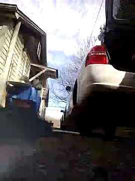 Biknight online show from February 2025 03:12:02 PM