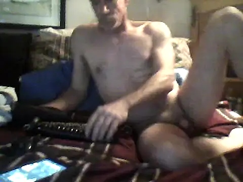 Biknight online show from February 2025 02:46:01 AM