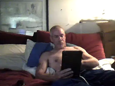 Biknight online show from February 2025 02:59:02 PM