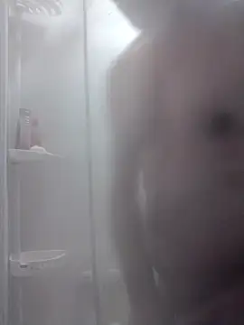 Biknight online show from February 2025 12:14:01 AM