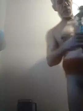 Biknight online show from February 2025 12:42:01 PM