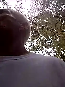 Biknight online show from September 2025 05:38:02 PM