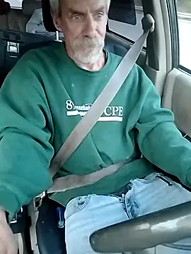 Biknight online show from October 2025 10:37:01 PM