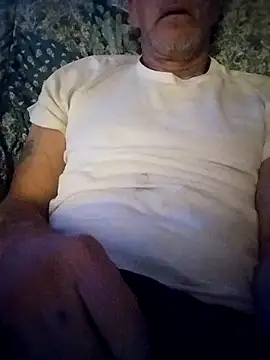 Biknight online show from November 2025 06:35:02 AM