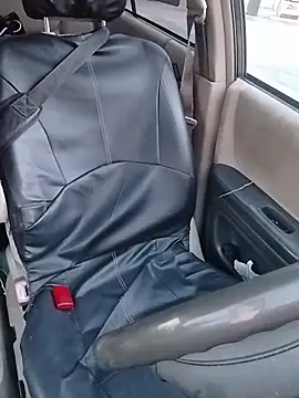 Biknight online show from November 2025 10:15:02 PM