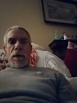 Biknight online show from December 2025 03:37:02 AM