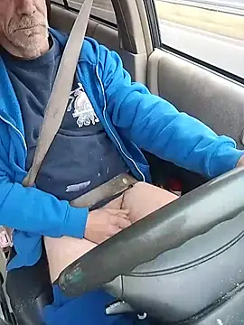 Biknight online show from January 2026 03:59:01 PM