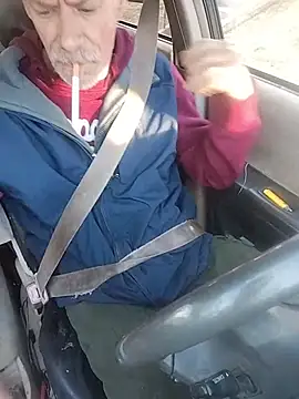 Biknight online show from February 2026 12:57:02 PM