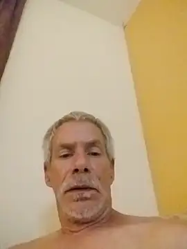 Biknight online show from February 2026 12:09:02 AM