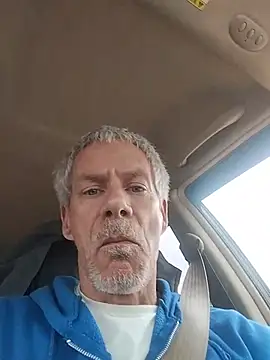 Biknight online show from February 2026 03:02:02 PM